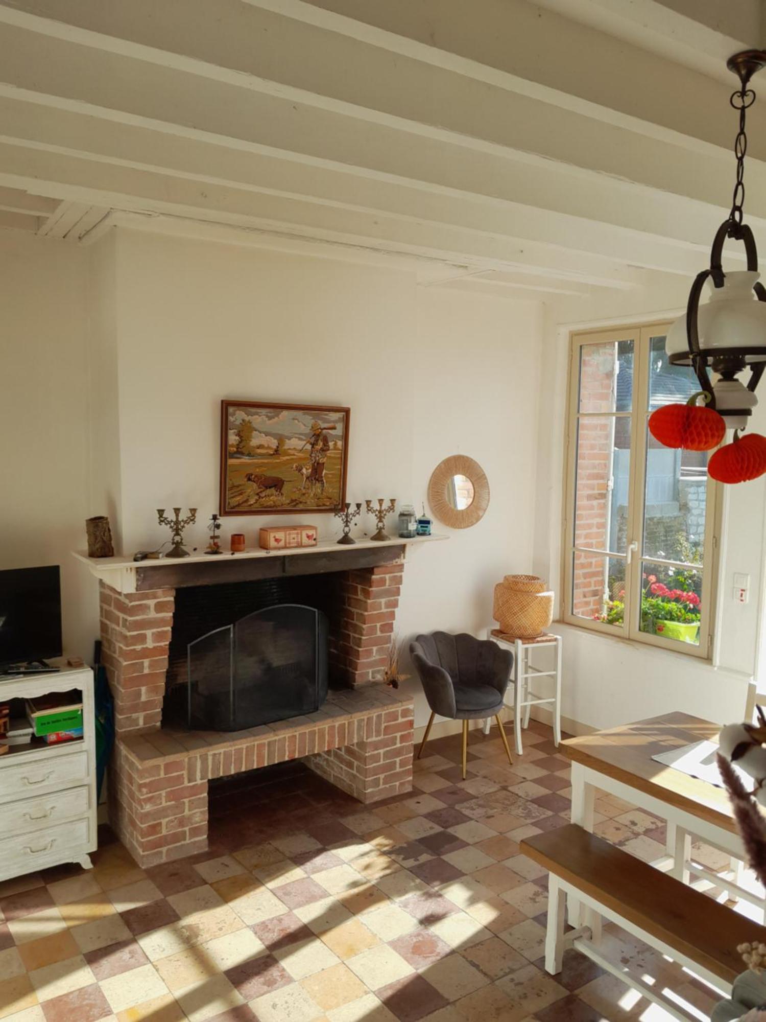 Gite, Maison A La Campagne Ardennes, Aisne,Marne Le Thour Kültér fotó